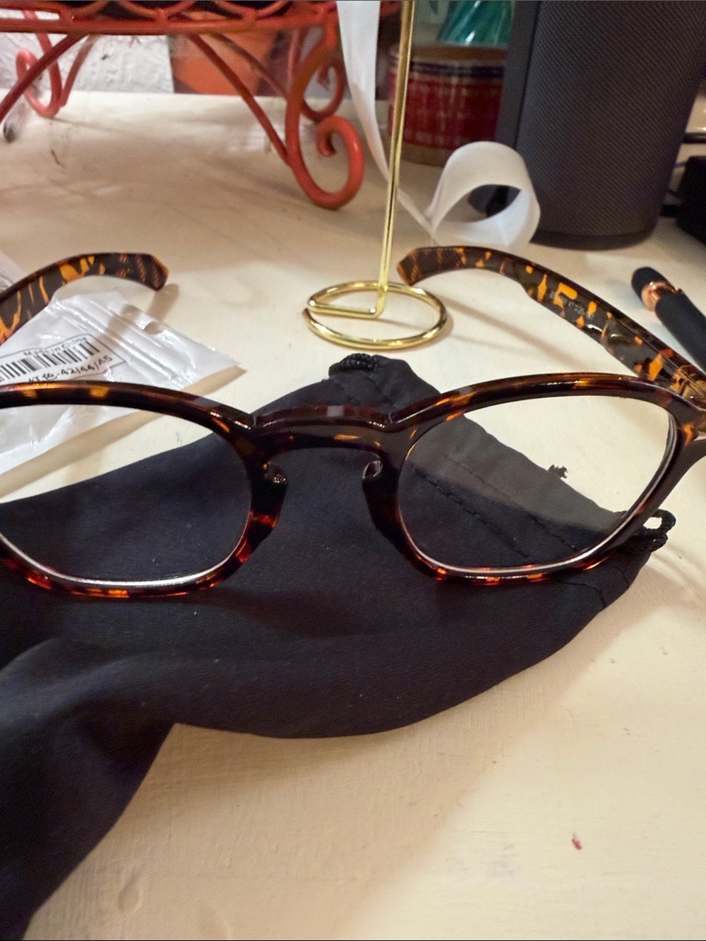 👓👓👓BOGOHO👓👓👓FEISEDY Reading Glasses-New - Picture 3 of 8